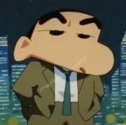 こ
