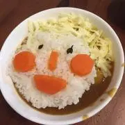 Y.Tの画像