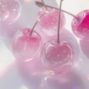 うにの画像