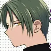 みず