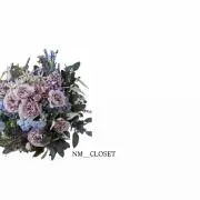 N's_CLOSET★の画像