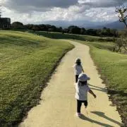 270の画像