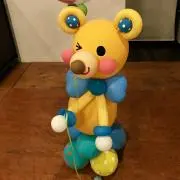 まちやの画像