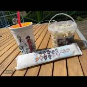 凪桜(なぎさ):プロフ必読