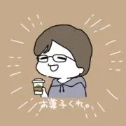 Yaidaの画像