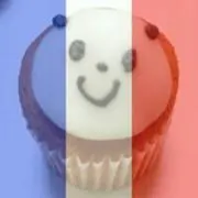 Mi