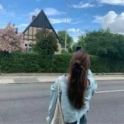 A. フォロー割あり⭐️の画像
