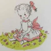 にこにこの画像