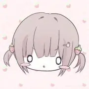 にゃんの画像
