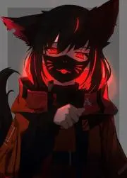 兎なのだヾ(*´ω`*)ノの画像