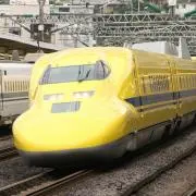 やっしーの画像