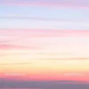 ゆきまる