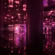 松川の画像