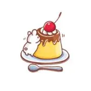 ひよりの画像