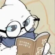 こさち