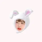 ありん