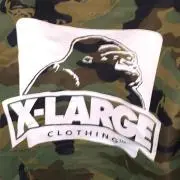 Y