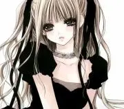 ♡の画像