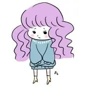 よしの画像