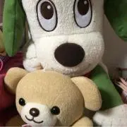 ユハ★サナ