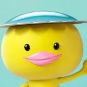 ぷ