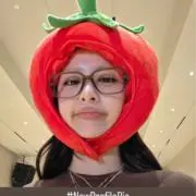 ⭐︎の画像