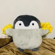 おりおりの画像