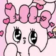 Rママ♡の画像