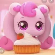 ♡の画像