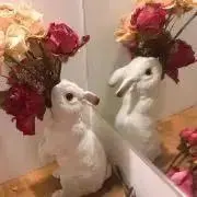みこ