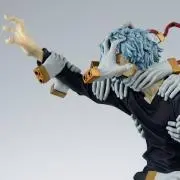 アオ