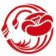 Saeco【グッズ整理中】の画像