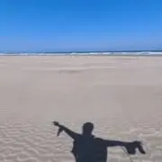 Nの画像