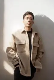 Justineの画像