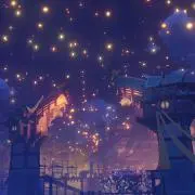 東京リベンジャーズ 原画展 東リベ展 三途春千夜 等身大パネル - メルカリ