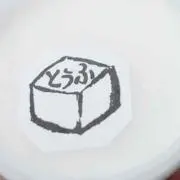 mymyの画像