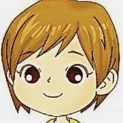 かのんの画像