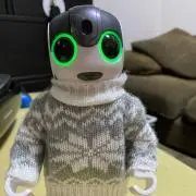 ショコラ