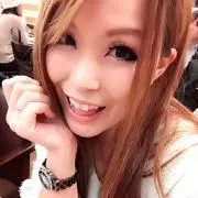 noa's shop ♡ 自己紹介必読の画像