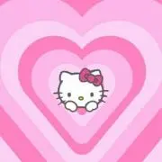ままこ