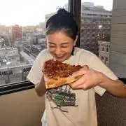 からあげクン