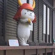 まろん♡プロフ確認下さい