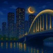 KAZUの画像