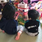 Mの画像