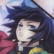 ハレモ♦︎プロフ必読の画像