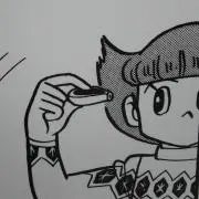 あこ