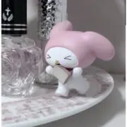 sの画像