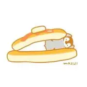 ゆきちの画像