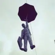 コケダマ