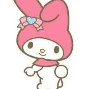 yu____★の画像